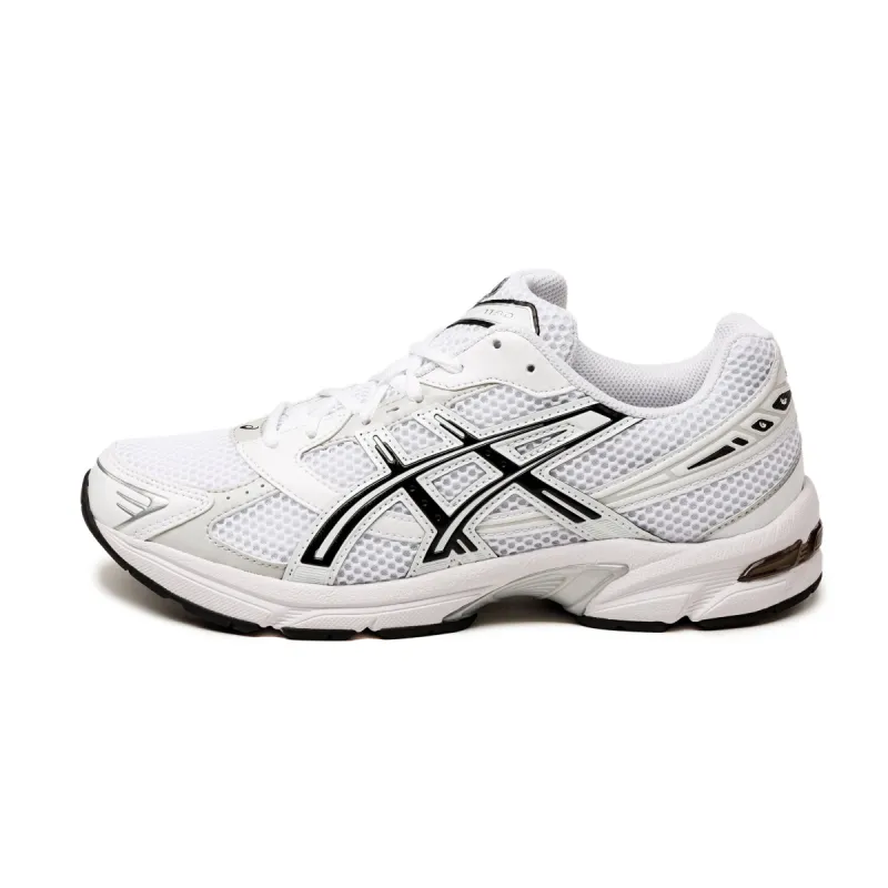 Asics GEL-1130 sold by Asphalt Gold