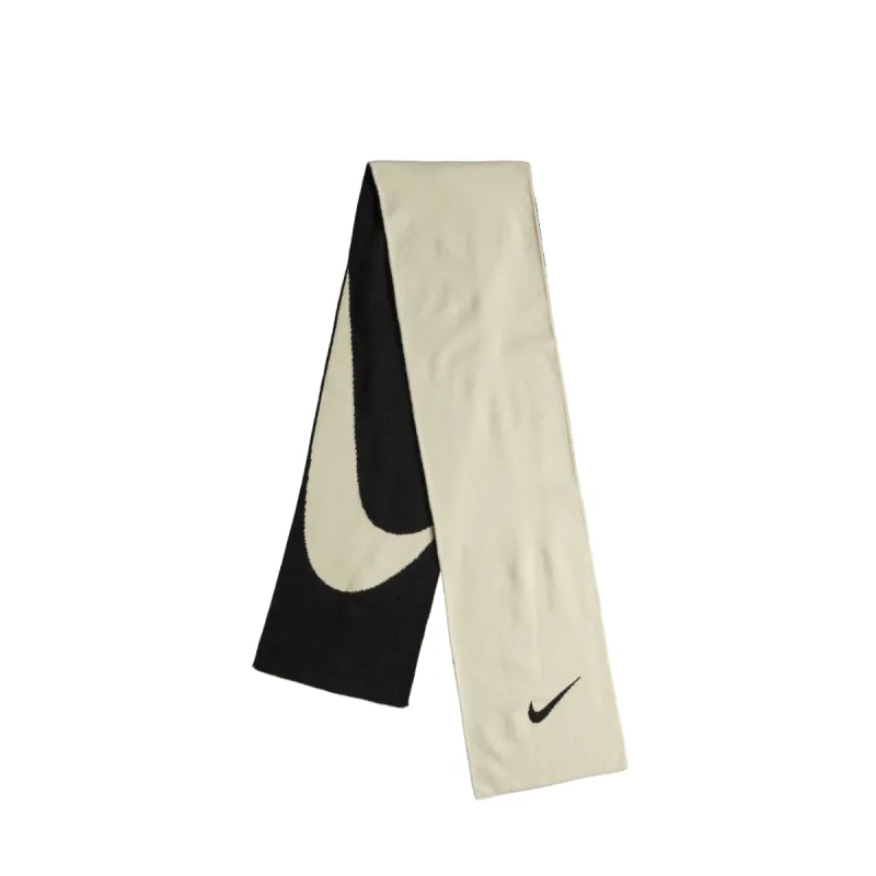Nike Swoosh Sport Scarf sold by Asphalt Gold