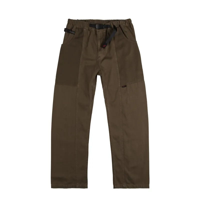 Gramicci Gadget Pant sold by Asphalt Gold