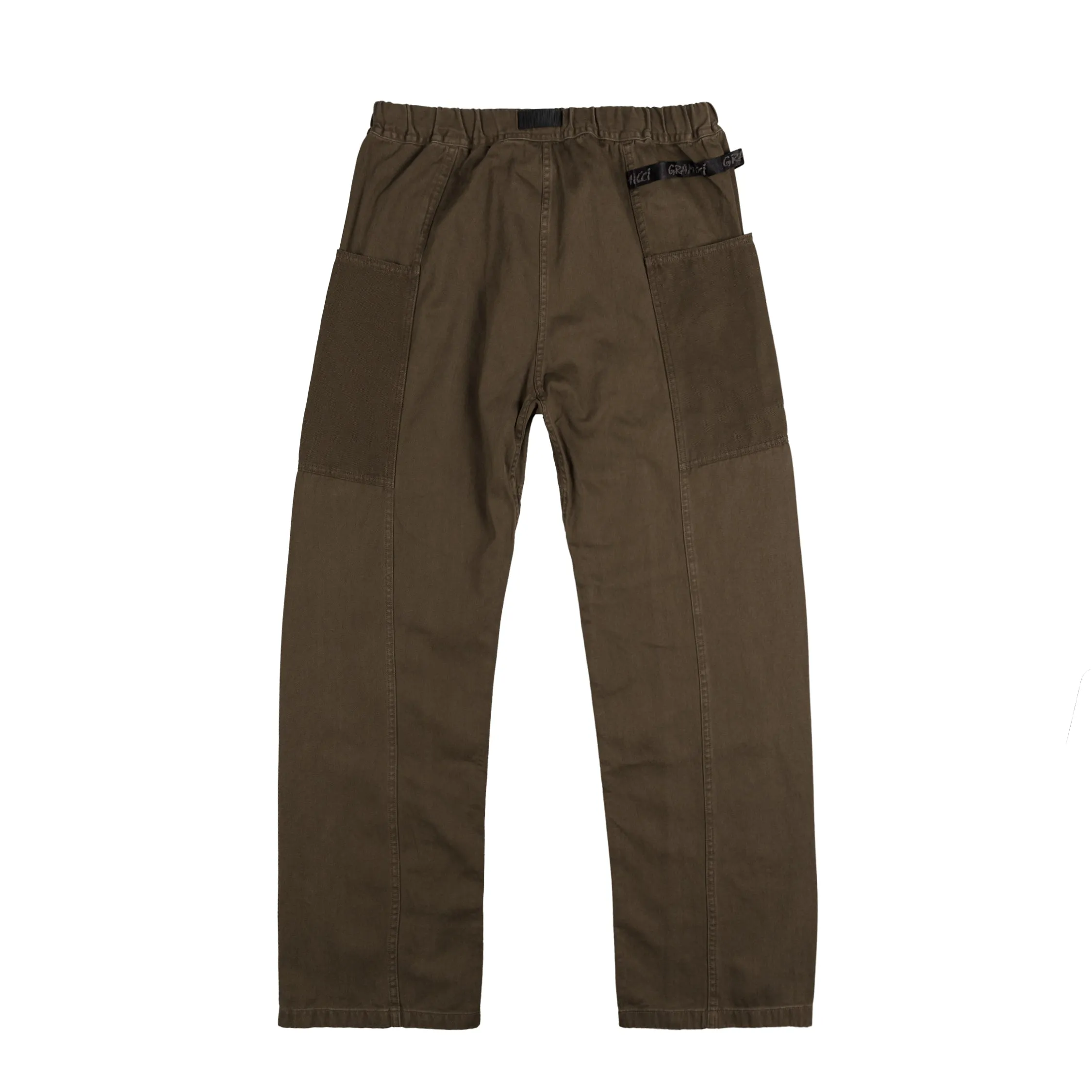 Gramicci Gadget Pant sold by Asphalt Gold product image thumbnail 2