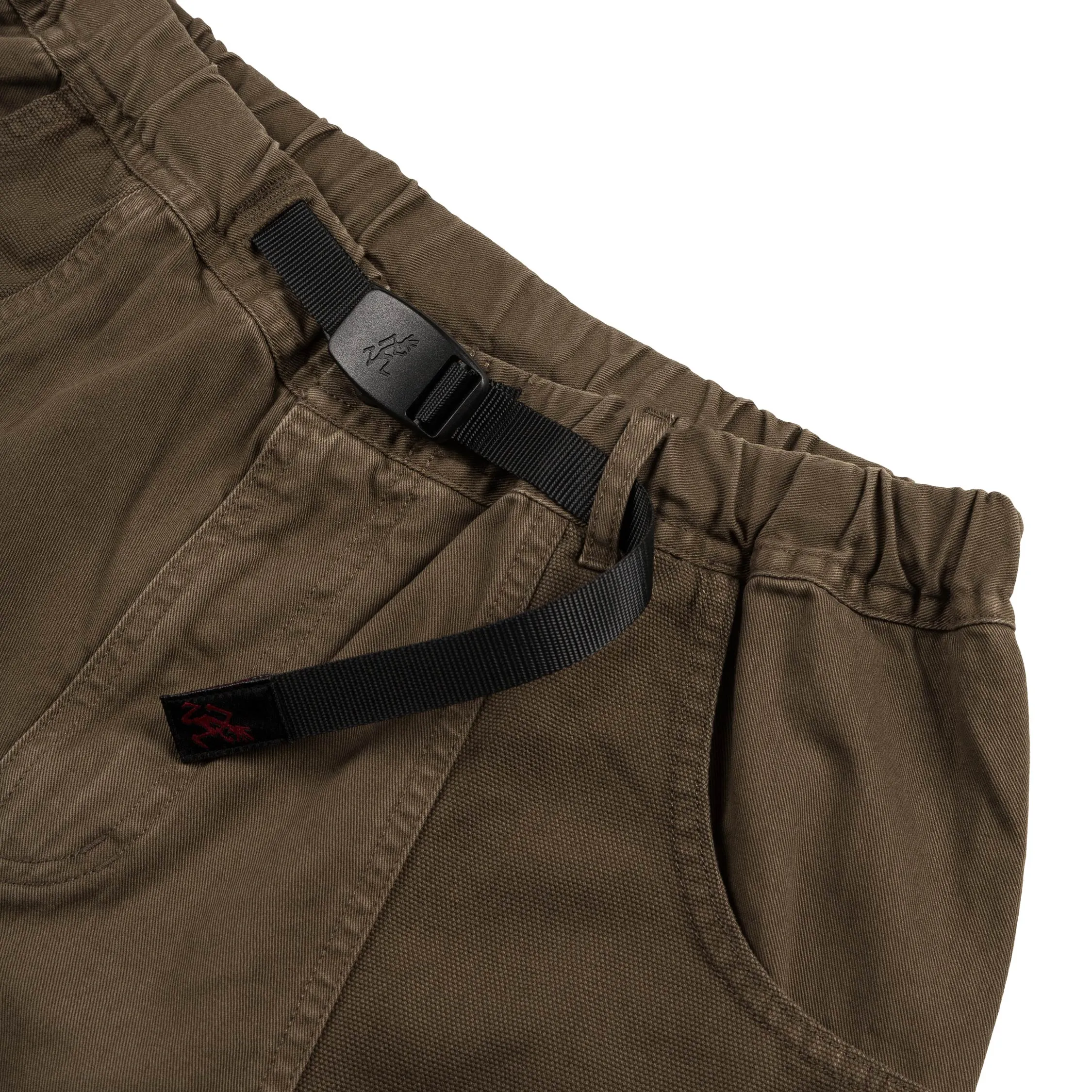Gramicci Gadget Pant sold by Asphalt Gold product image thumbnail 3