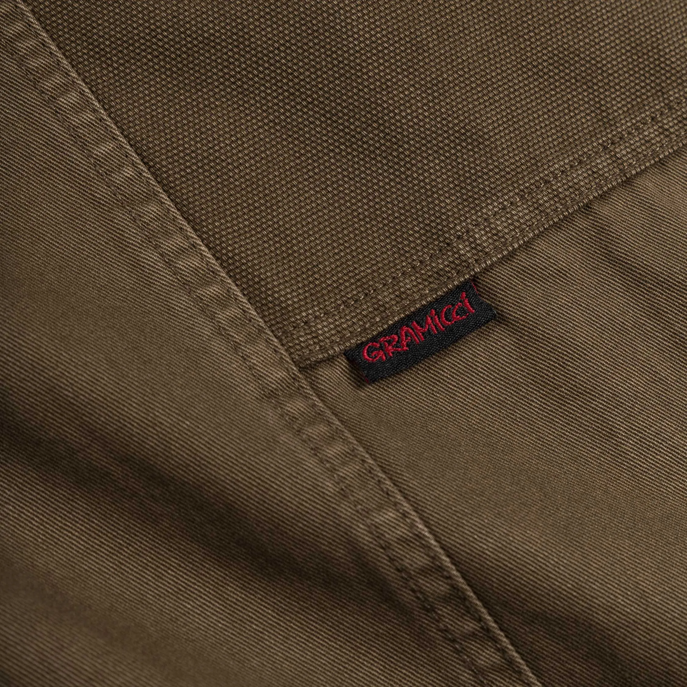 Gramicci Gadget Pant sold by Asphalt Gold product image thumbnail 4