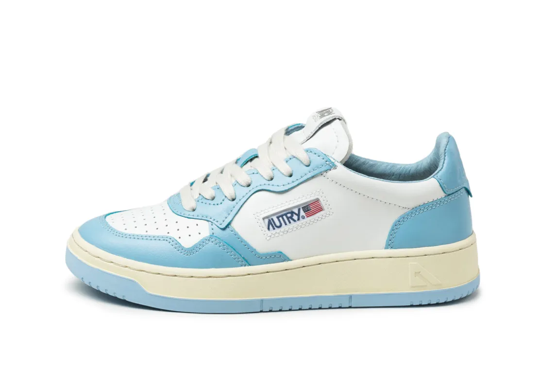 Autry Medalist W sold by Asphalt Gold