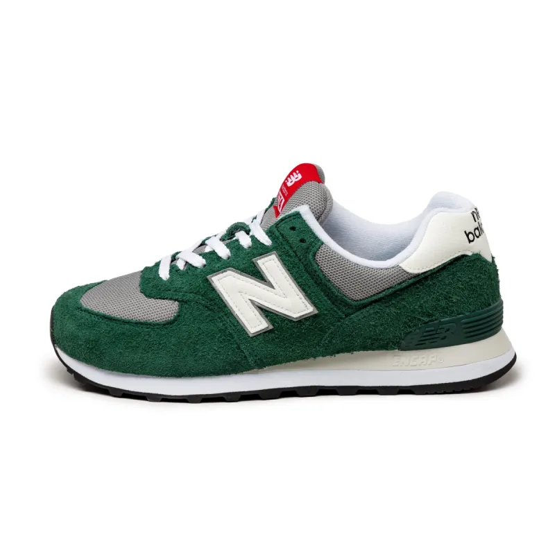 New Balance U574GNH sold by Asphalt Gold