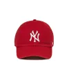 47 MLB New York Yankees *Clean Up* Cap sold by Asphalt Gold