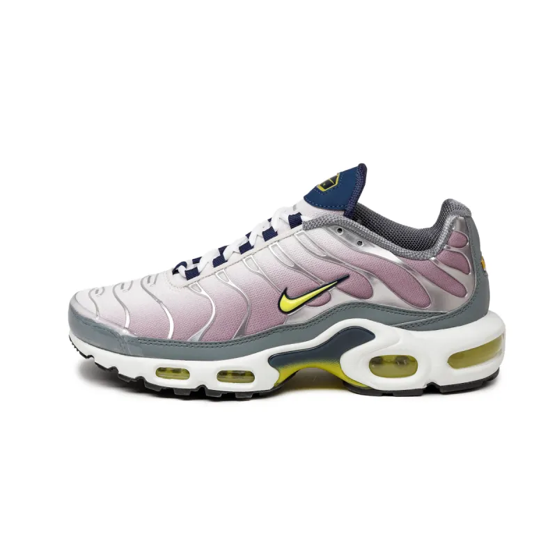 Nike Wmns Air Max Plus sold by Asphalt Gold