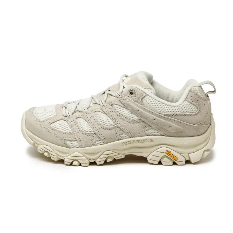 Merrell Moab 3 sold by Asphalt Gold