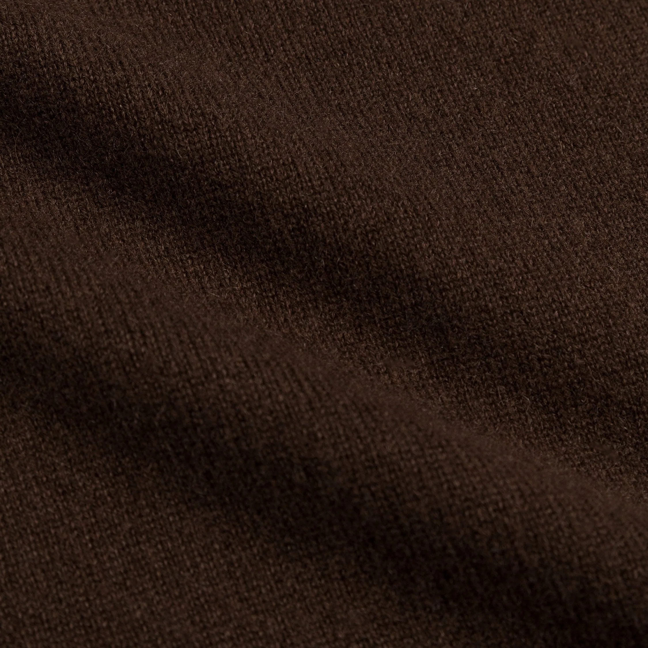 Museum of Peace & Quiet School House Knit Sweater sold by Asphalt Gold product image thumbnail 4