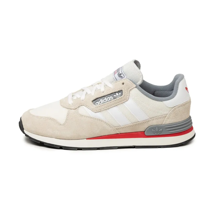 Adidas Treziod 2 sold by Asphalt Gold