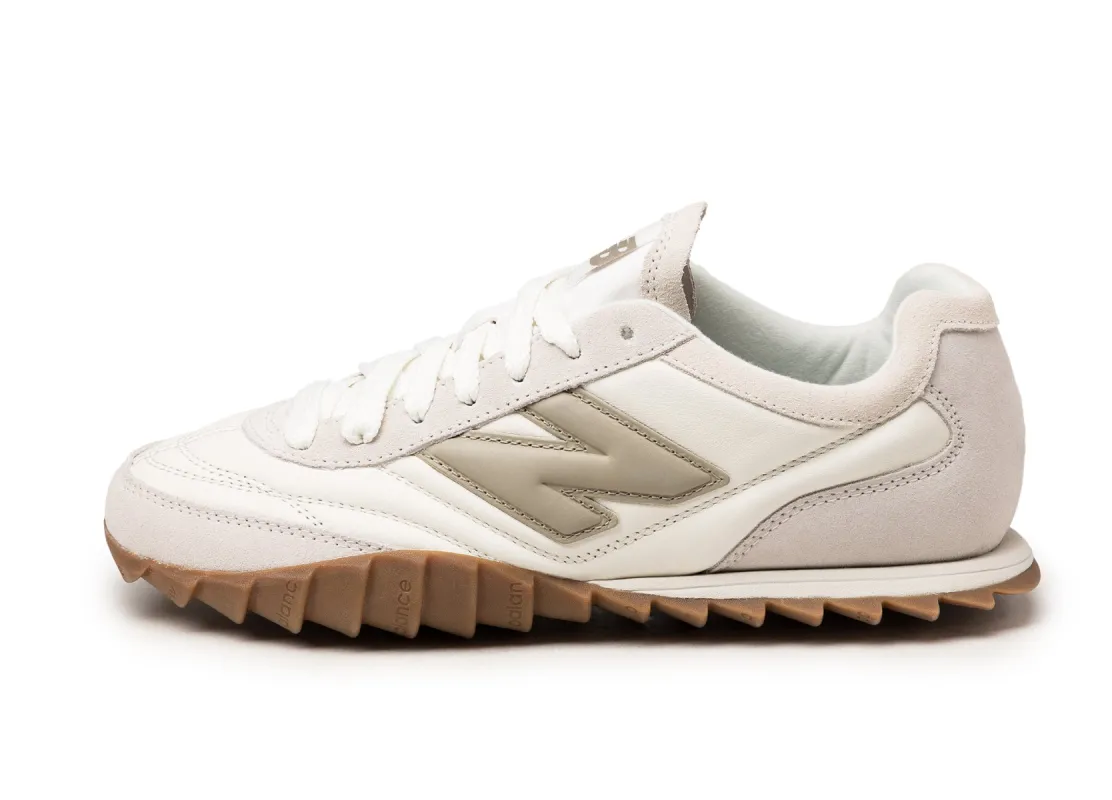 New Balance URC30MA sold by Asphalt Gold