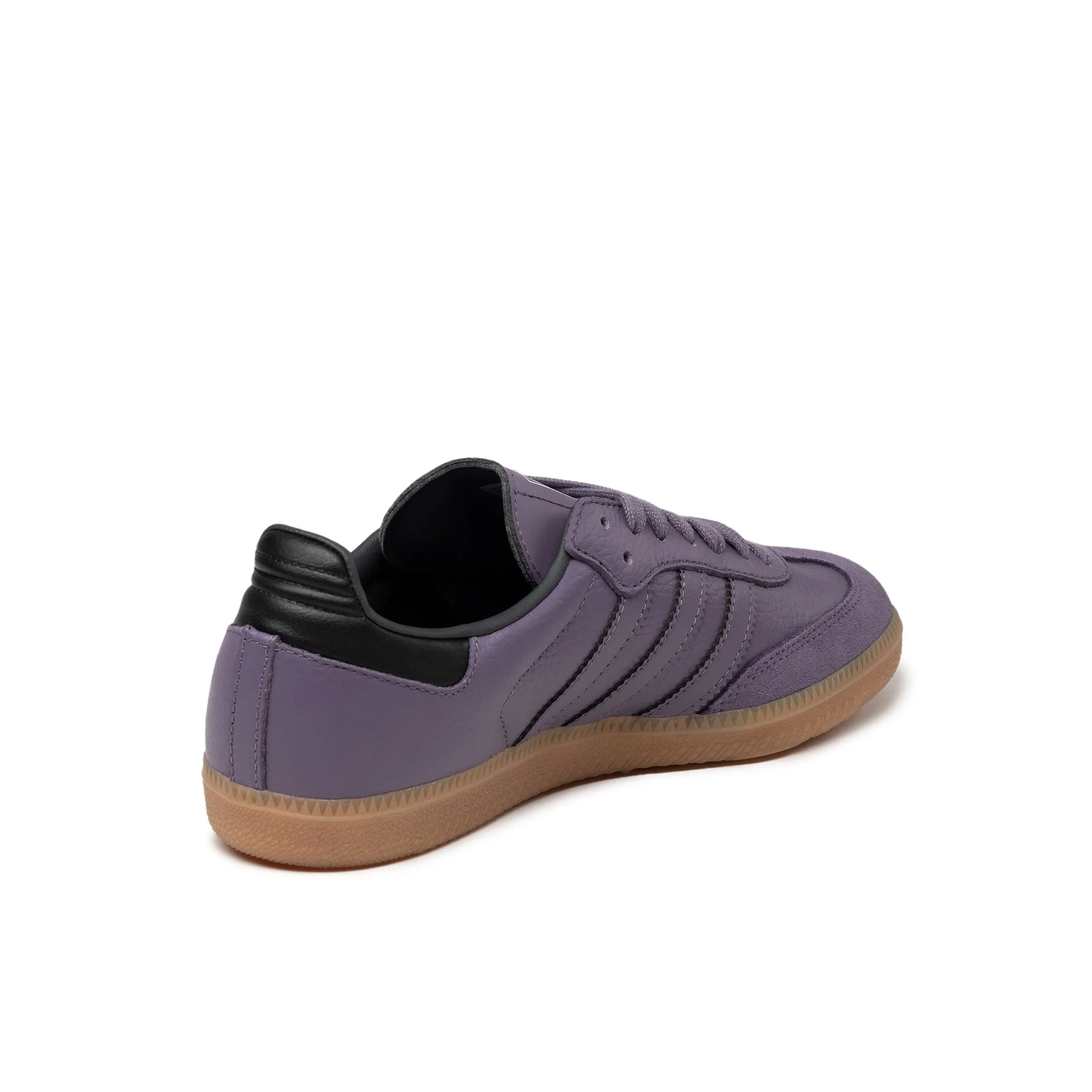 Adidas Samba OG W sold by Asphalt Gold product image thumbnail 3