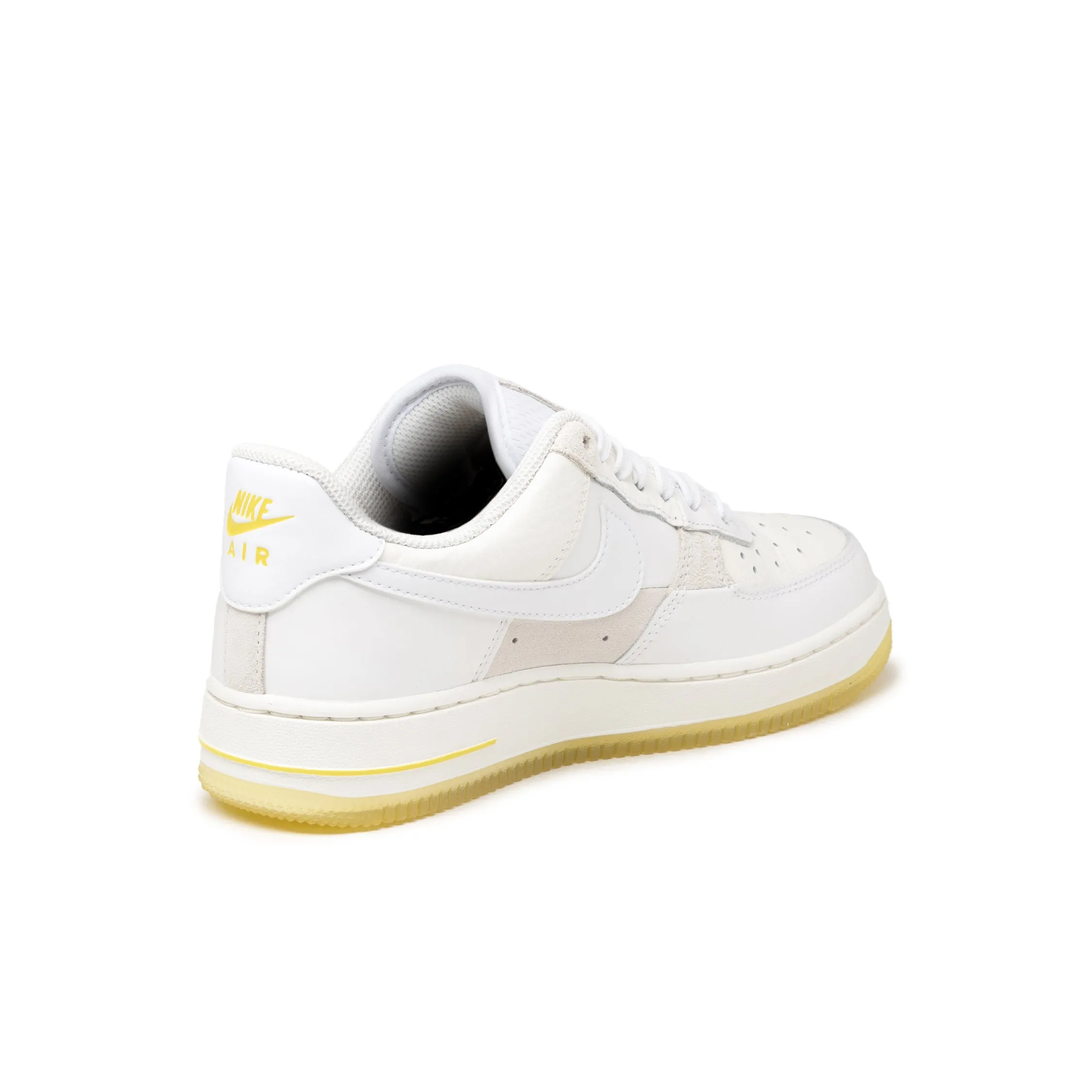 Nike Wmns Air Force 1 '07 Low sold by Asphalt Gold product image thumbnail 3