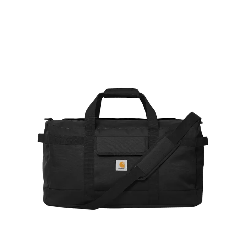 Carhartt WIP Jack Duffle Bag sold by Asphalt Gold