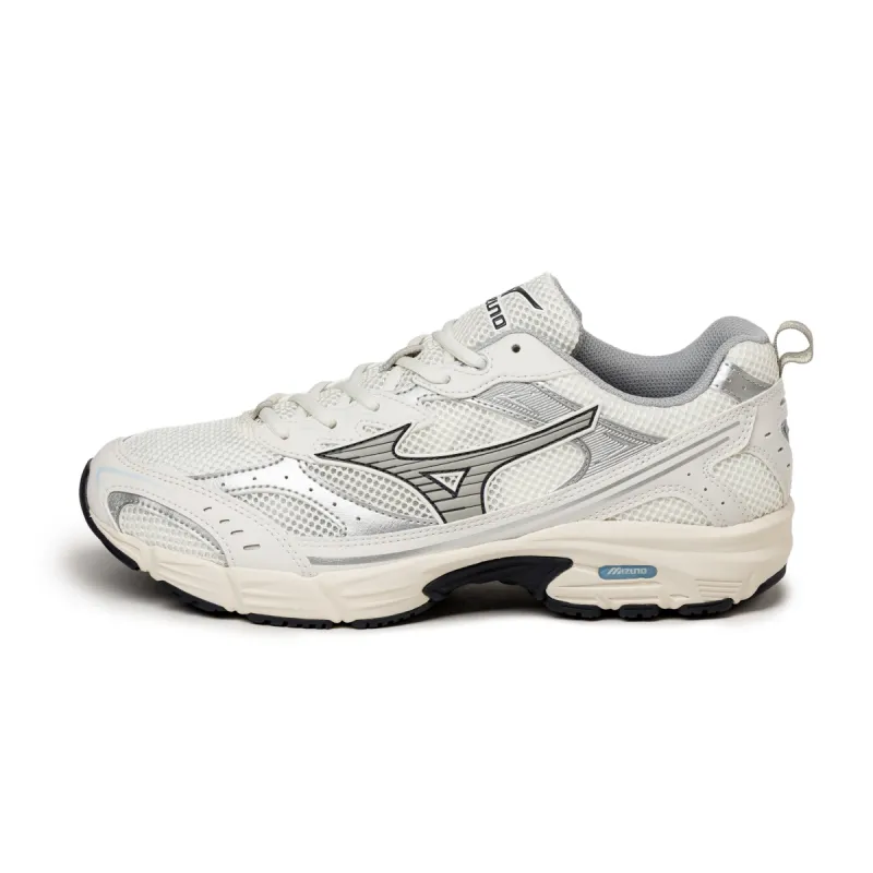 Mizuno MXR Retro sold by Asphalt Gold