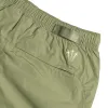 Nike x Nocta Woven Track Pant sold by Asphalt Gold