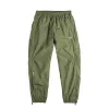 Nike x Nocta Woven Track Pant sold by Asphalt Gold