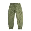 Nike x Nocta Woven Track Pant sold by Asphalt Gold