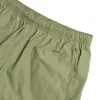 Nike x Nocta Woven Track Pant sold by Asphalt Gold