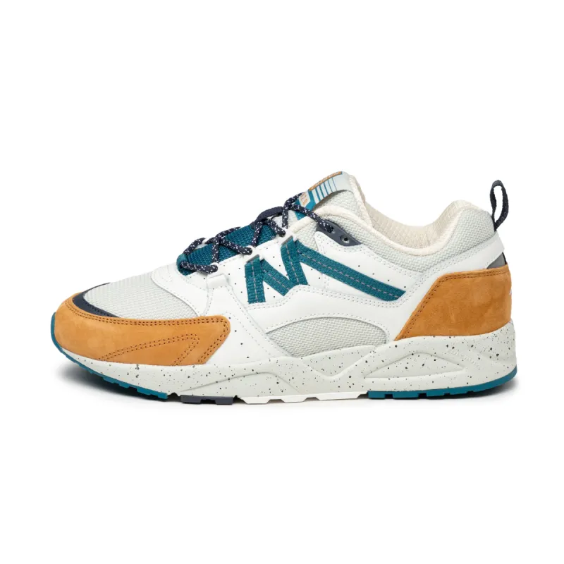 Karhu Fusion 2.0 sold by Asphalt Gold