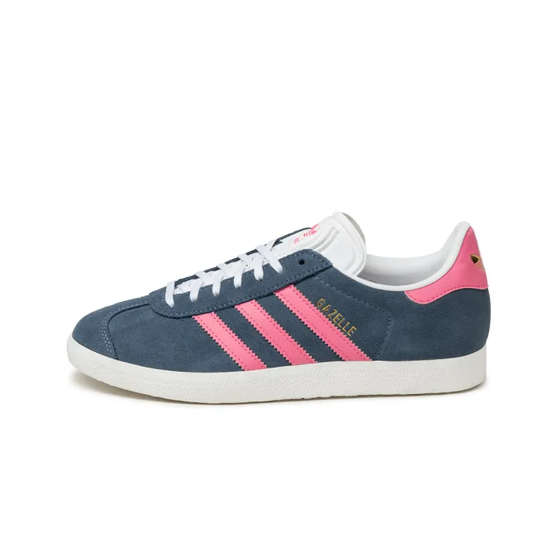 Adidas Gazelle W sold by Asphalt Gold