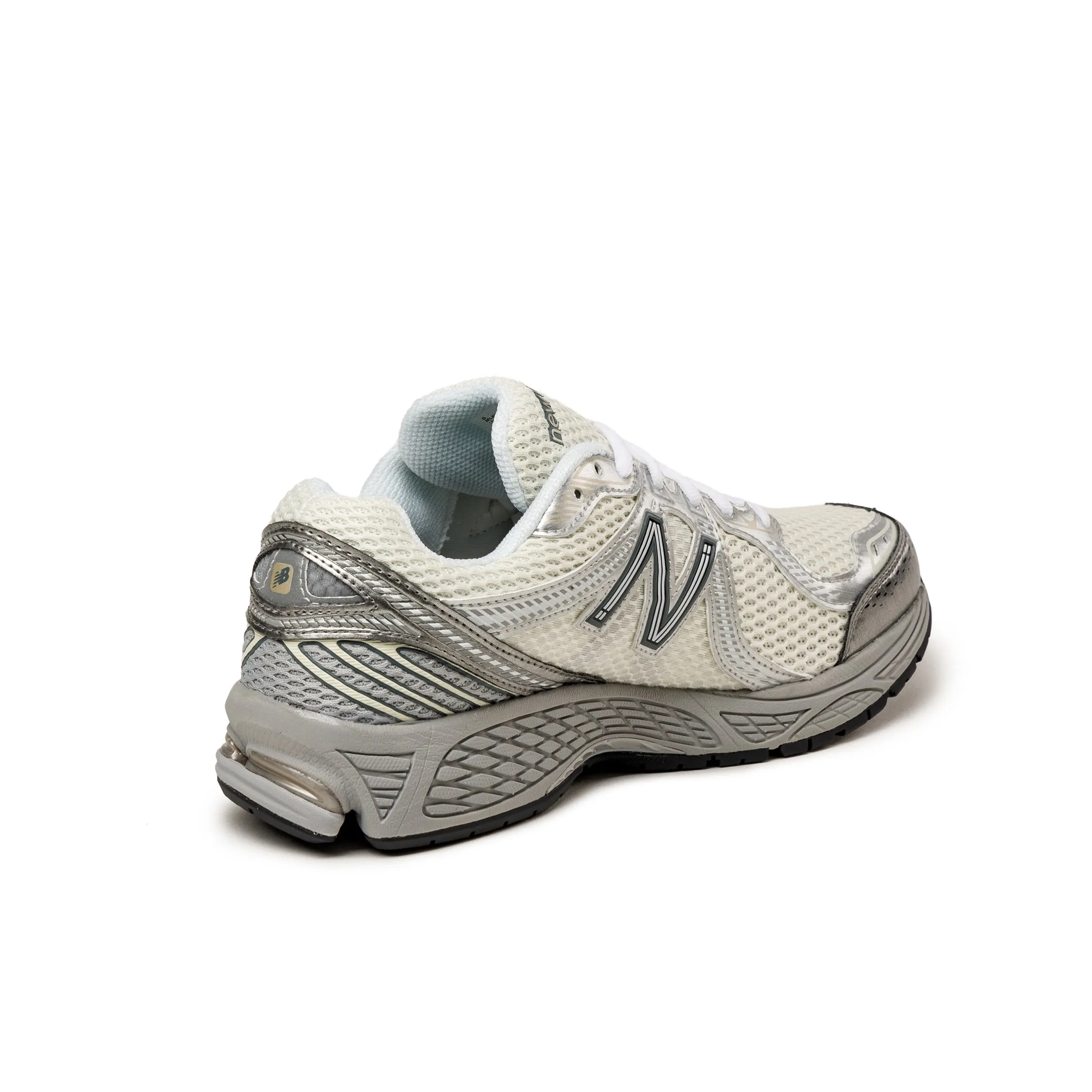 New Balance ML860GO2 sold by Asphalt Gold product image thumbnail 3