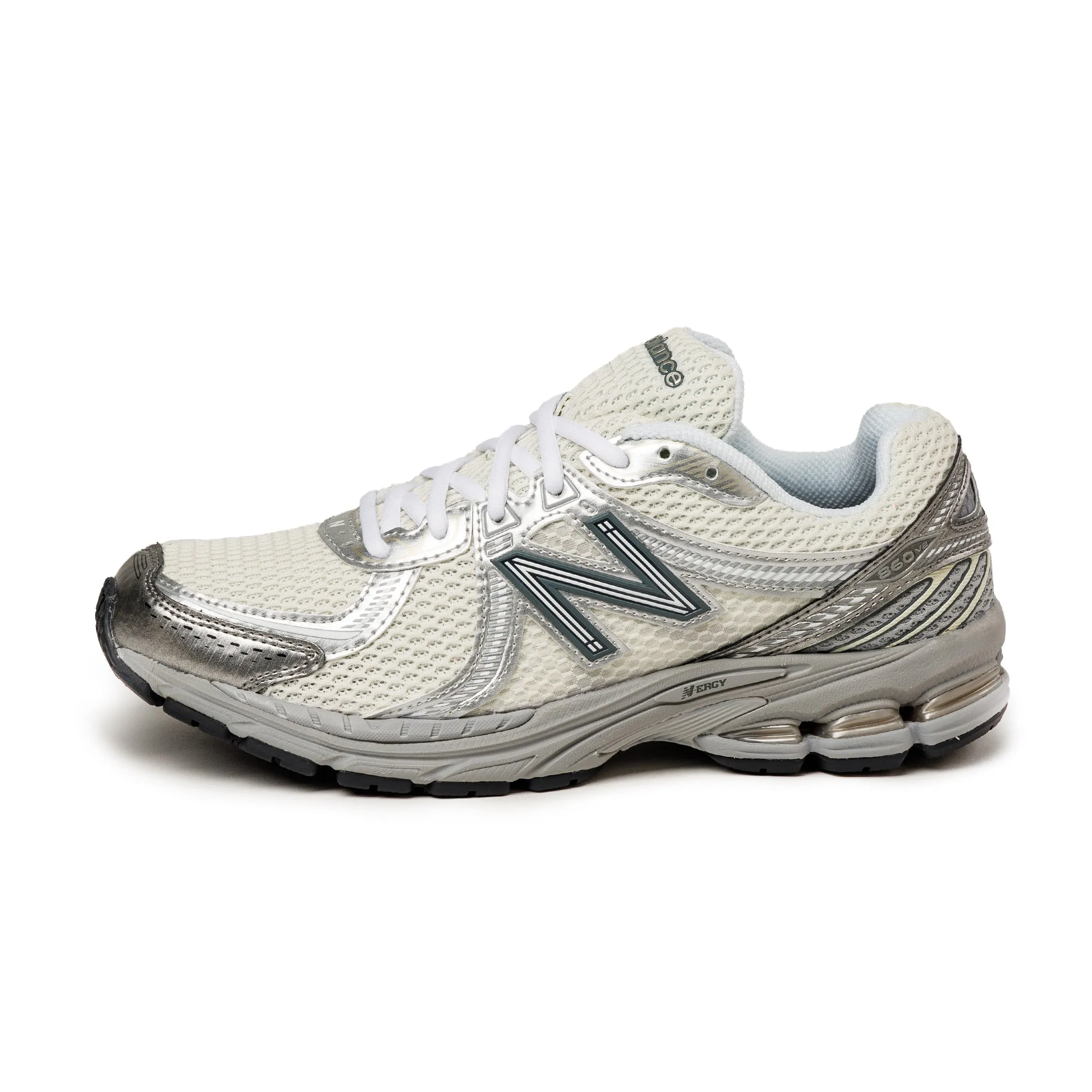 New Balance ML860GO2 sold by Asphalt Gold