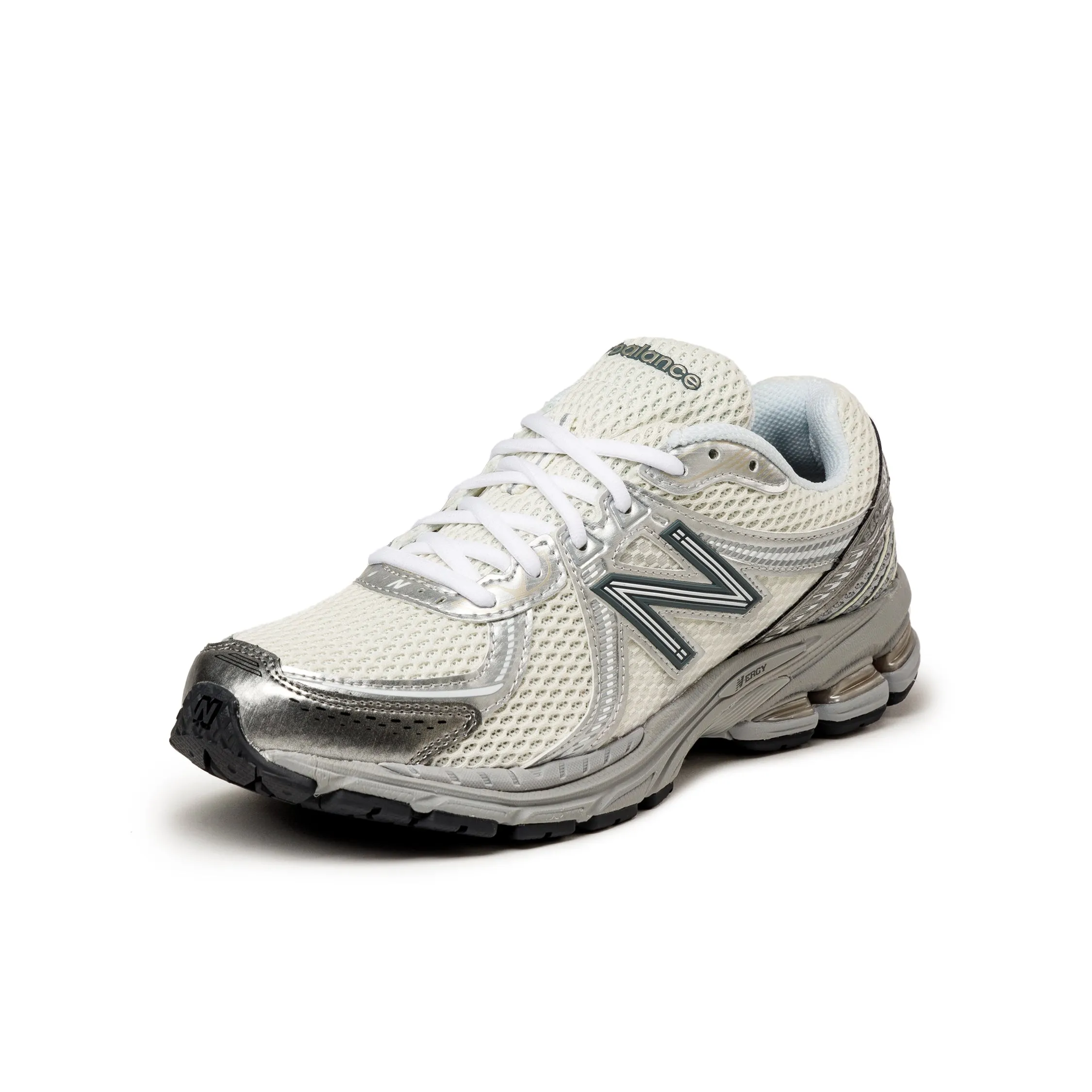 New Balance ML860GO2 sold by Asphalt Gold product image thumbnail 2