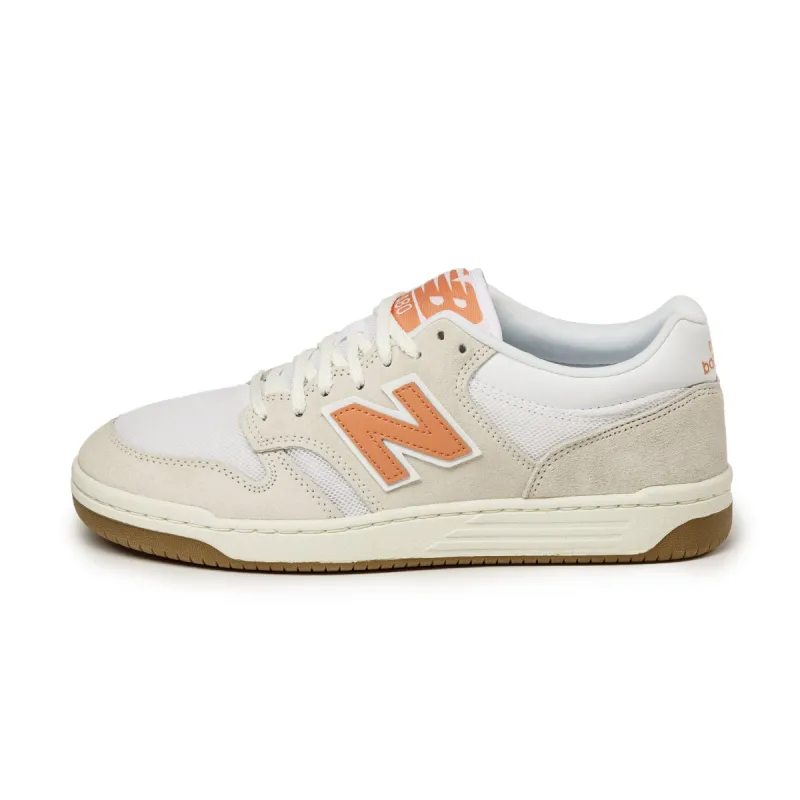 New Balance BB480LLB sold by Asphalt Gold