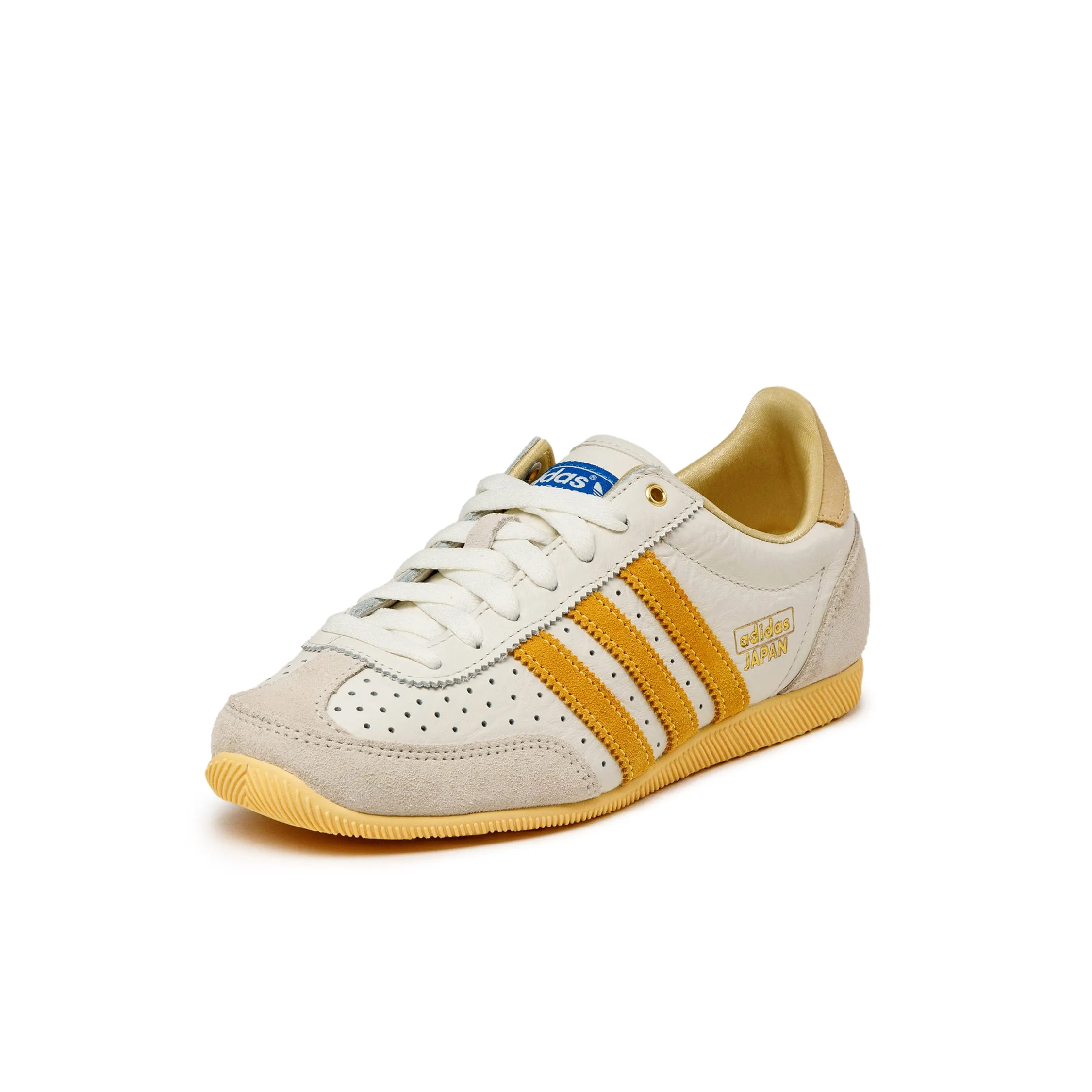 Adidas Japan W sold by Asphalt Gold product image thumbnail 2