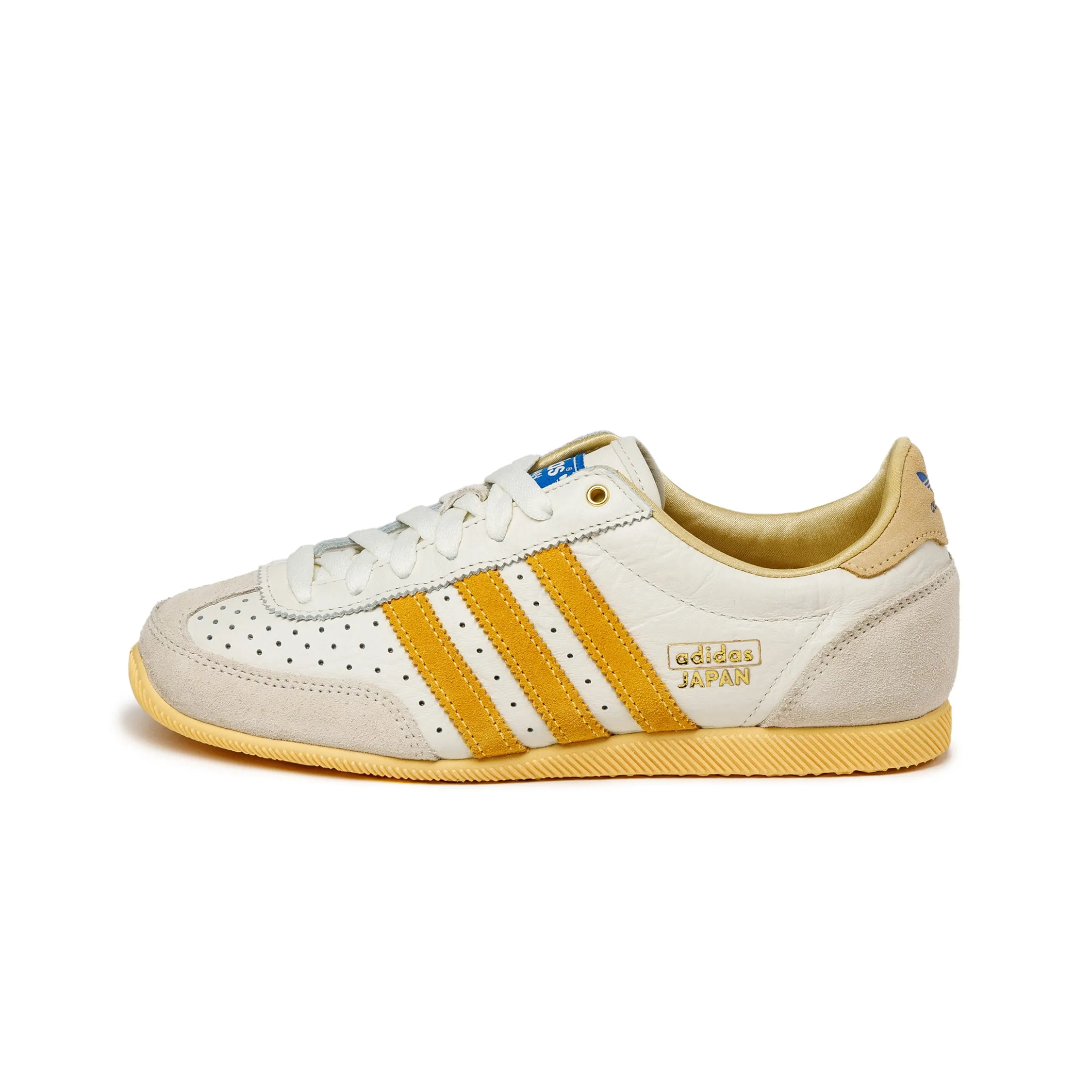 Adidas Japan W sold by Asphalt Gold