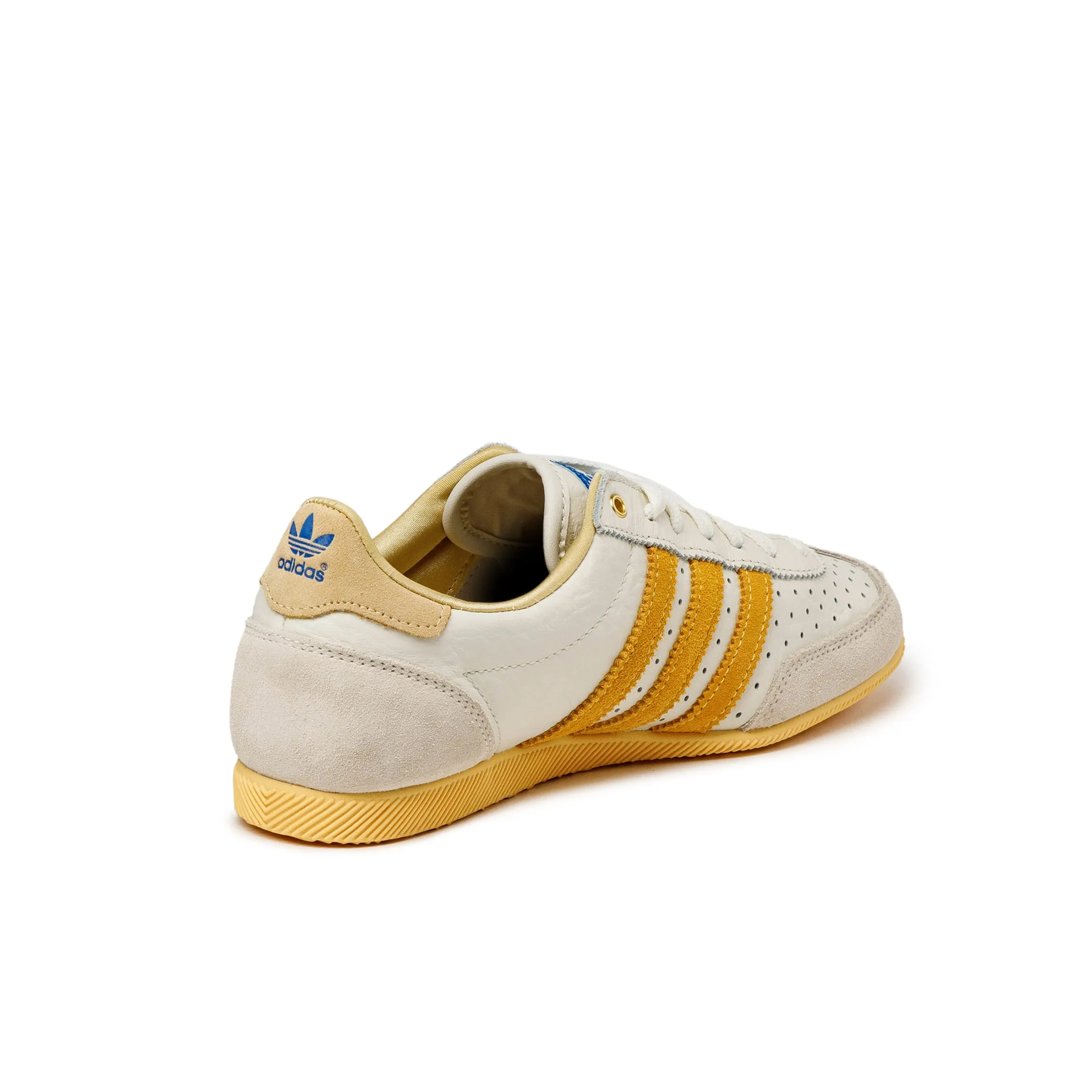 Adidas Japan W sold by Asphalt Gold product image thumbnail 3