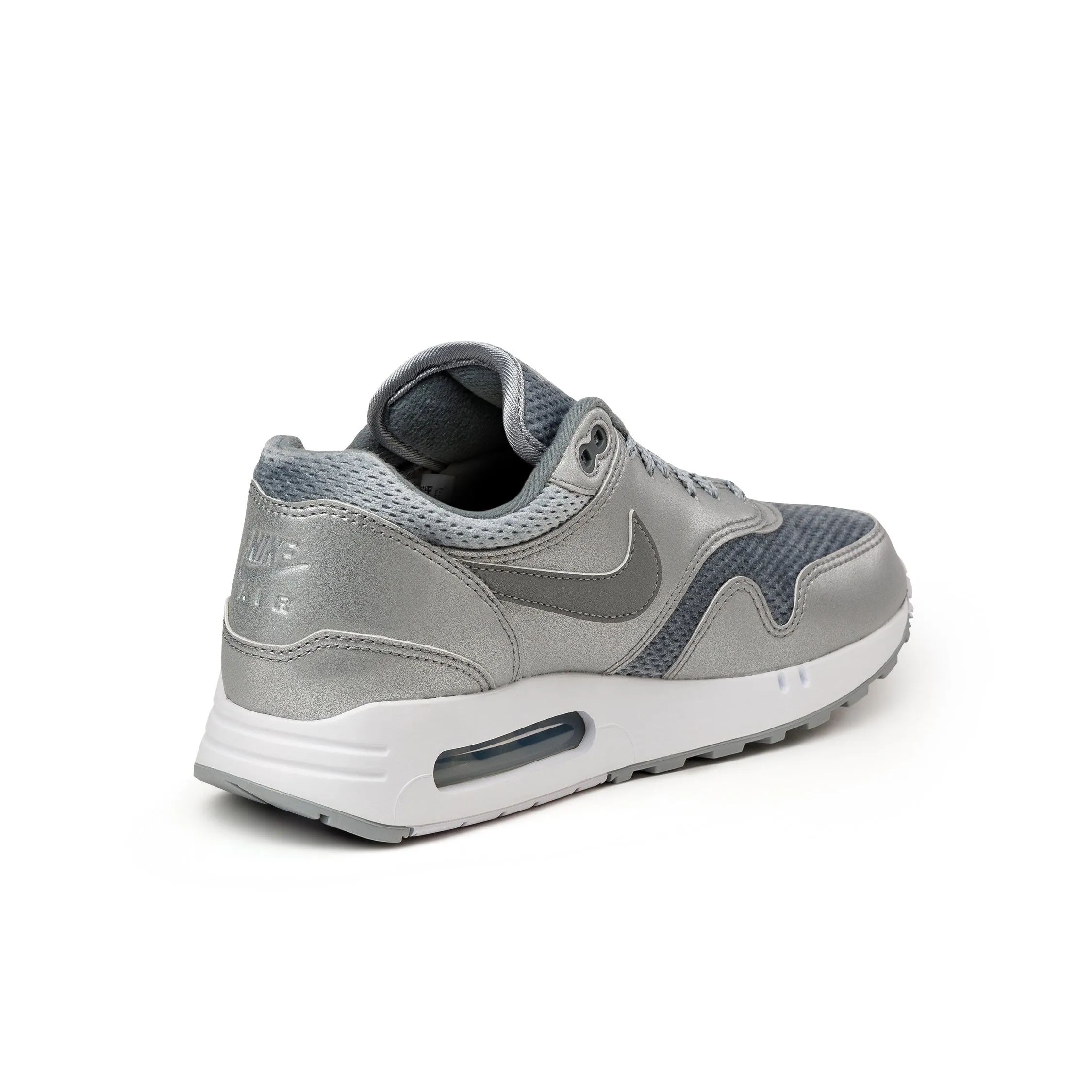 Nike Air Max 1 '86 *Big Bubble* sold by Asphalt Gold product image thumbnail 3