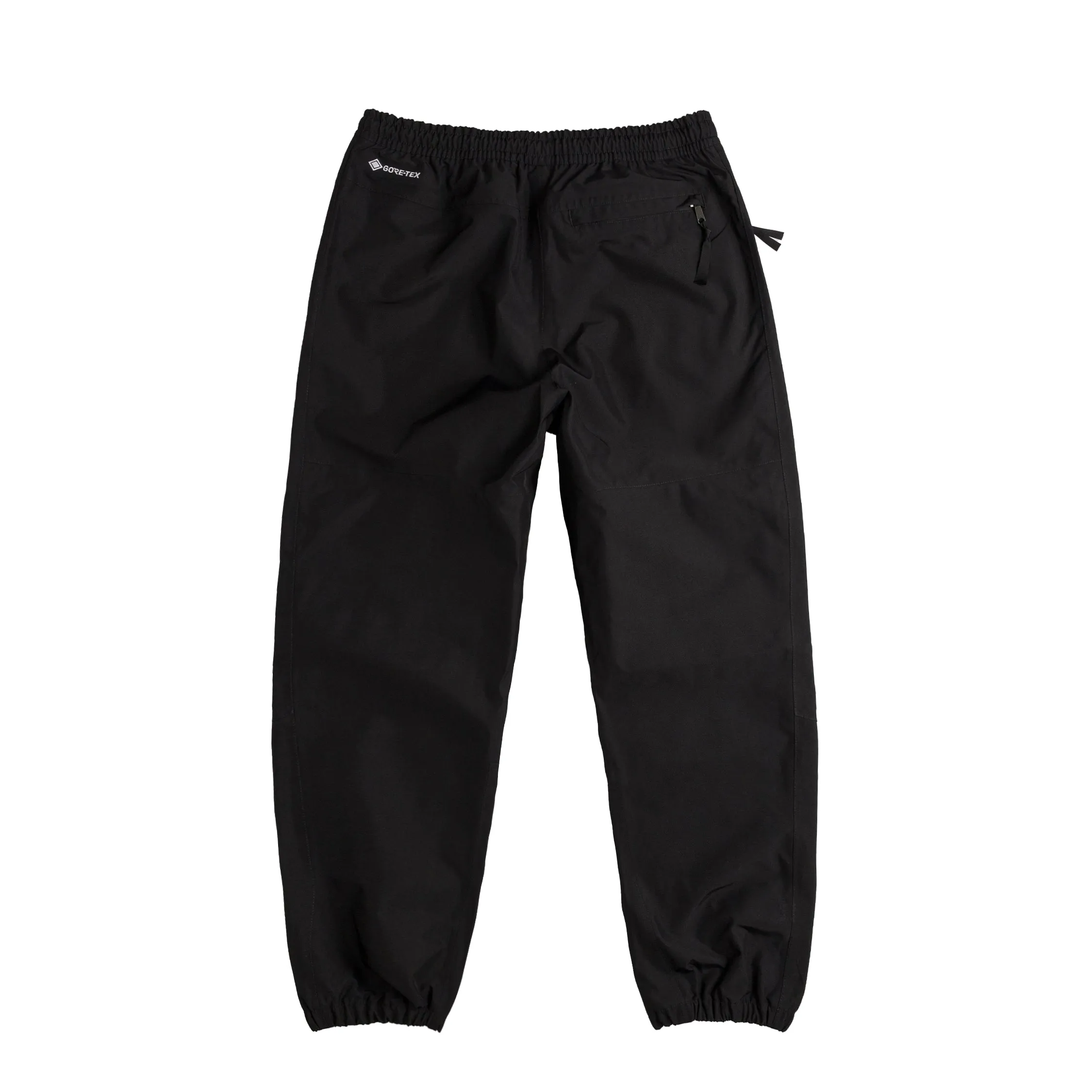 The North Face Gore-Tex Mountain Pant sold by Asphalt Gold product image thumbnail 3