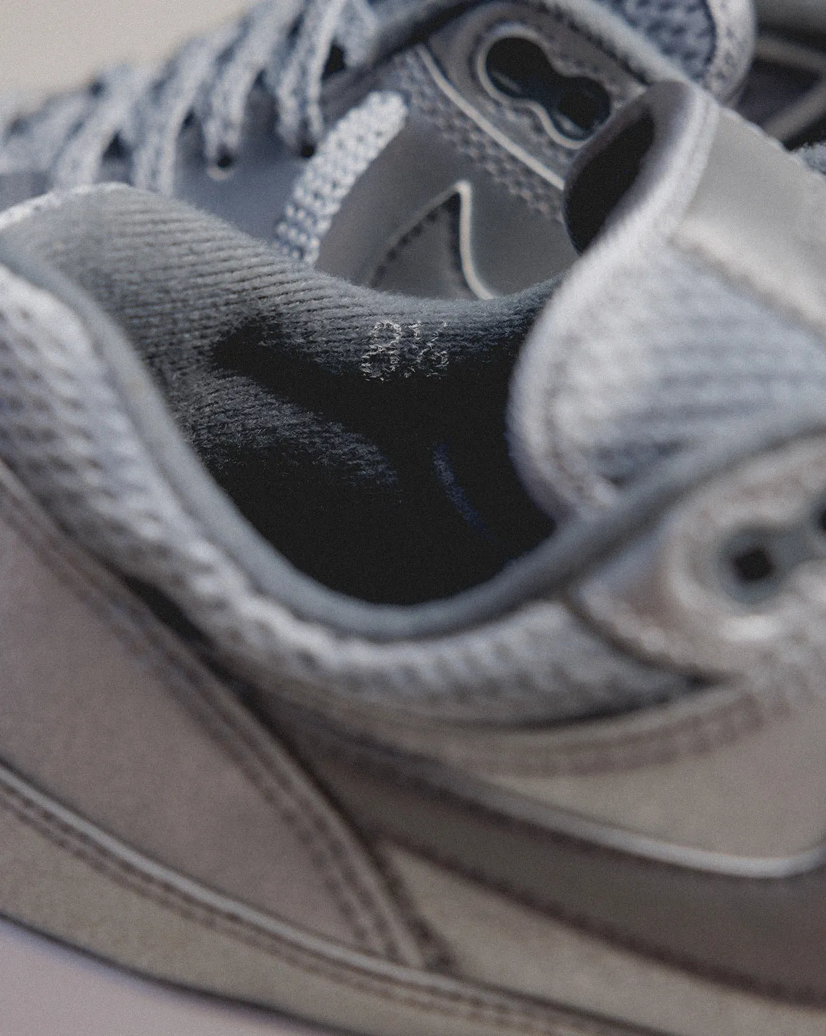 Nike Air Max 1 '86 *Big Bubble* sold by Asphalt Gold product image thumbnail 5