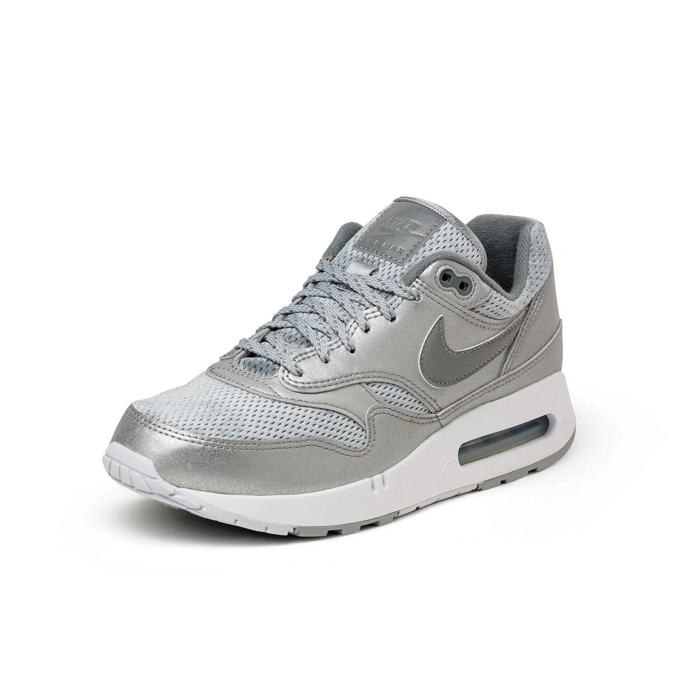 Nike Air Max 1 '86 *Big Bubble* sold by Asphalt Gold product image thumbnail 2