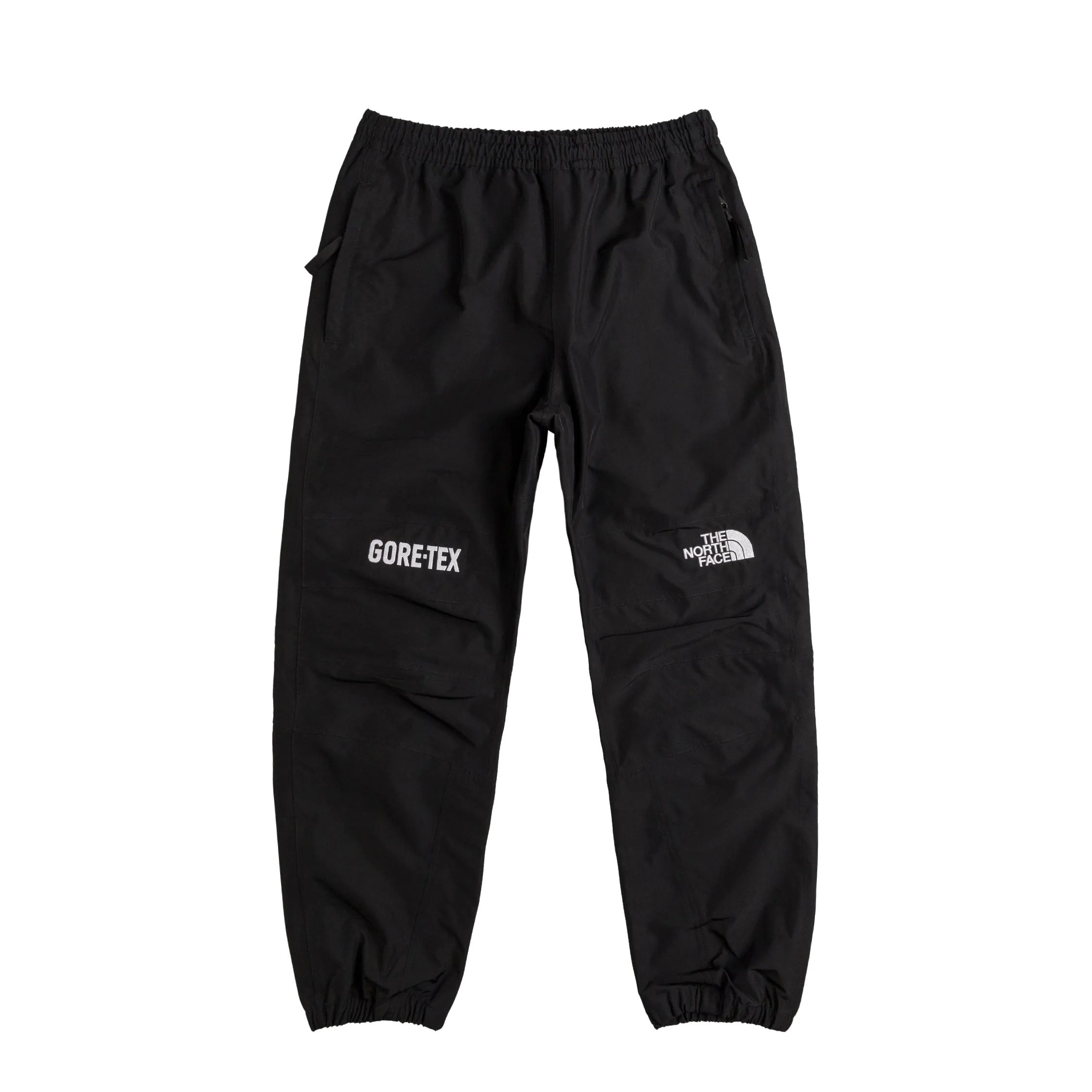 The North Face Gore-Tex Mountain Pant sold by Asphalt Gold