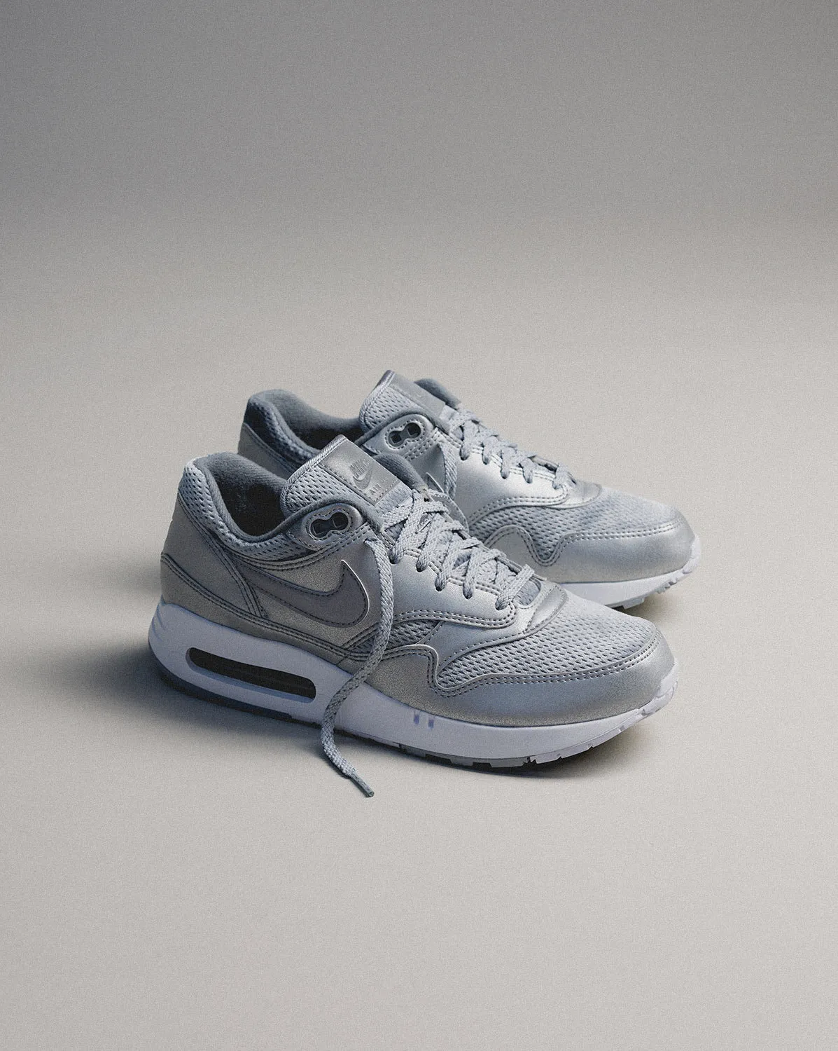 Nike Air Max 1 '86 *Big Bubble* sold by Asphalt Gold product image thumbnail 4