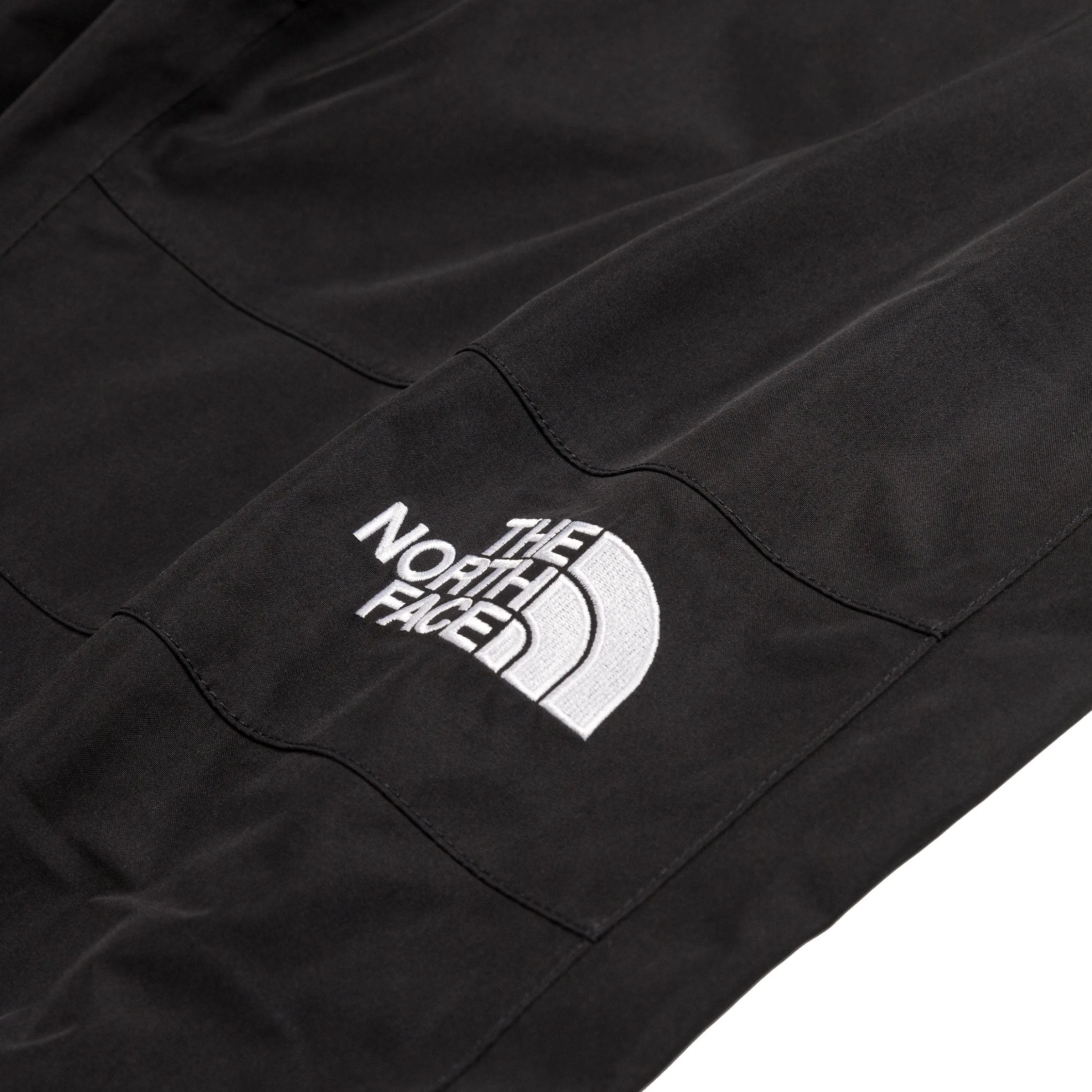 The North Face Gore-Tex Mountain Pant sold by Asphalt Gold product image thumbnail 4
