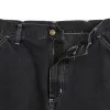 Carhartt WIP Simple Pant sold by Asphalt Gold