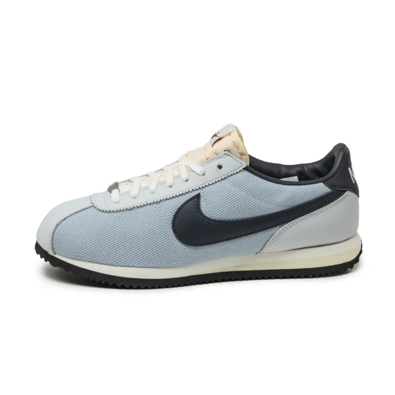 Nike Cortez sold by Asphalt Gold