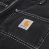 Carhartt WIP Simple Pant sold by Asphalt Gold