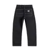 Carhartt WIP Simple Pant sold by Asphalt Gold