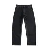 Carhartt WIP Simple Pant sold by Asphalt Gold