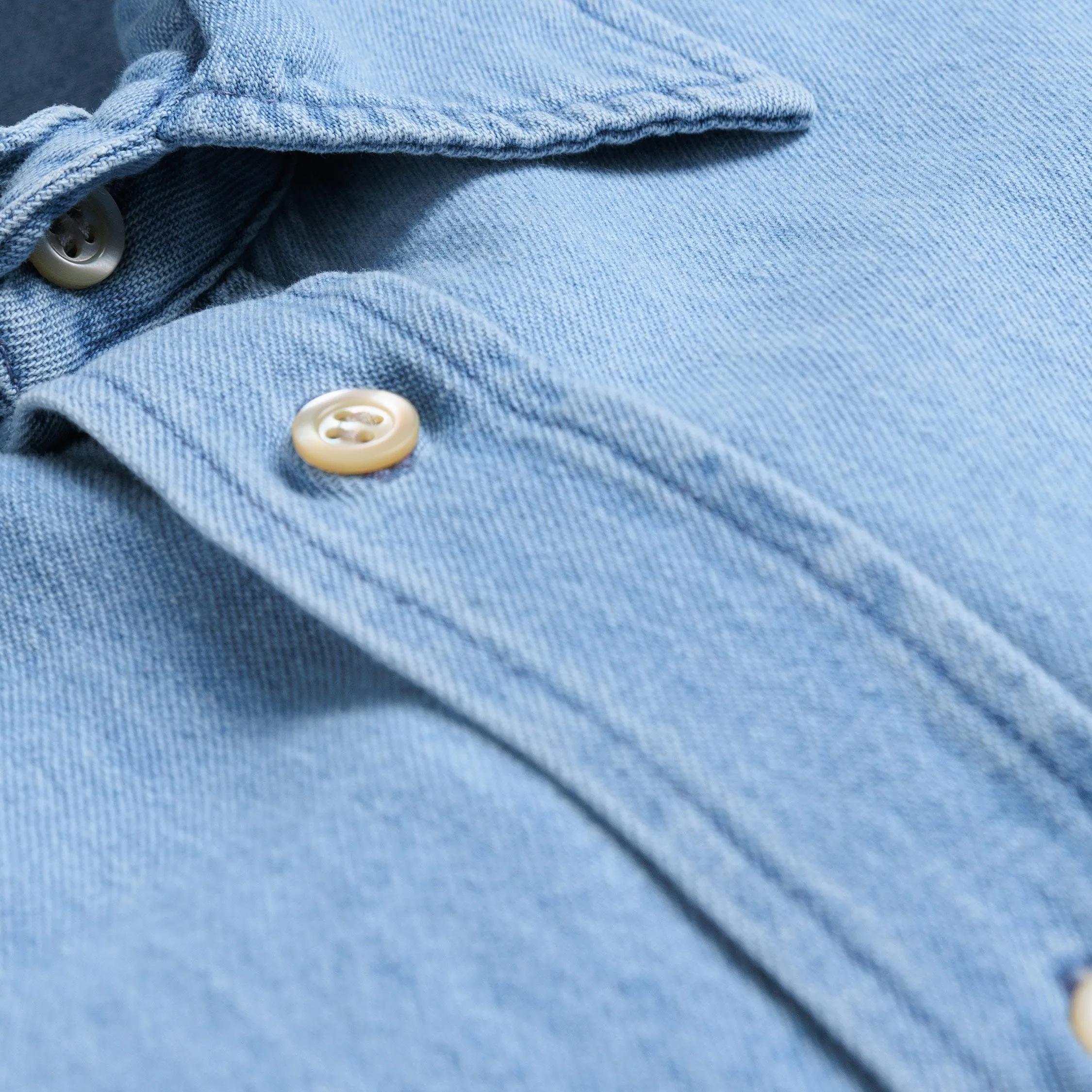 Another Aspect Shirt 5.0 sold by Asphalt Gold product image thumbnail 3