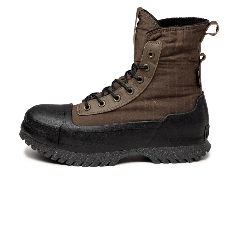 Converse Chuck Taylor All Star Lugged 2.0 sold by Asphalt Gold