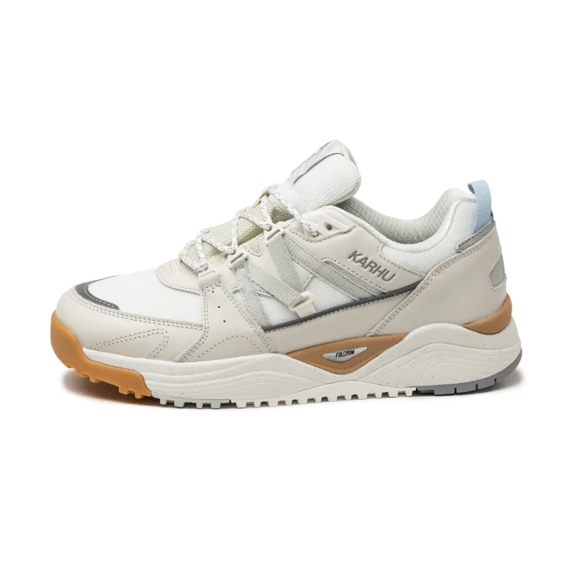 Karhu Fusion XC sold by Asphalt Gold