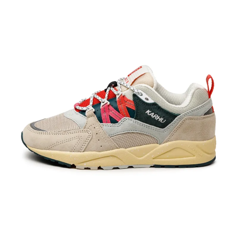 Karhu Fusion 2.0 sold by Asphalt Gold