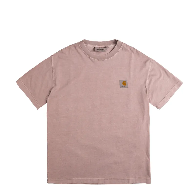 Carhartt WIP	Vista T-Shirt sold by Asphalt Gold