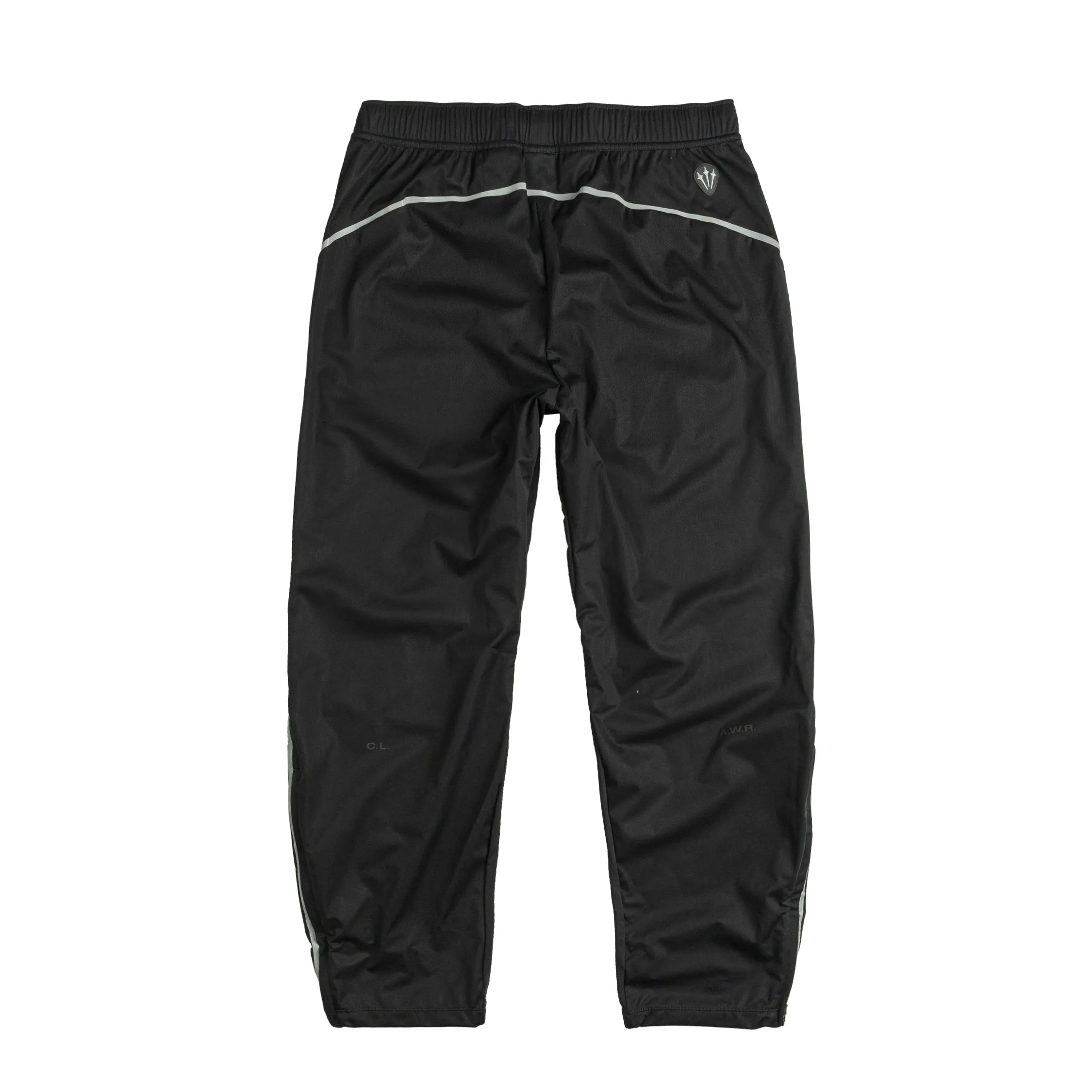 パンツ NOCTA Basketball Warm Up Pants Black S NIKE x NOCTA WARM UP PANT