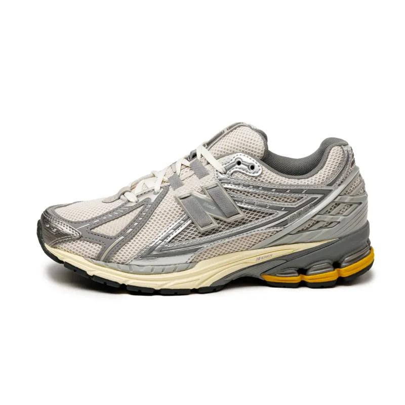 New Balance M1906RRD sold by Asphalt Gold